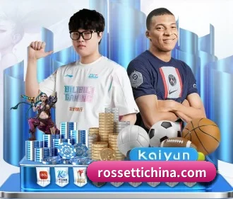 全流程赛事陪伴, 观赛有据可依