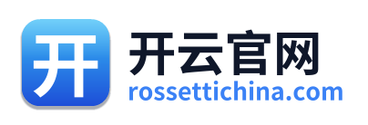 开云官网 Logo